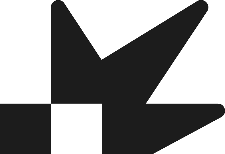 Codecannon logo